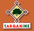 Taragnine