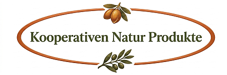 Kooperativen Naturprodukte