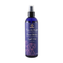Rosenwasser 100ml – Gesichtswasser & Spray