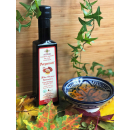 BIO Argan Speiseöl 250 ml