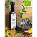 BIO Argan Speiseöl 250 ml