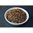 Zatar- Gewürzmischung 70 g