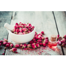 Bio Rosenknospen Tee 25 g
