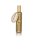 Bio Arganöl-Kosmetik 100 ml Zerstäuber (Edition Ornament)
