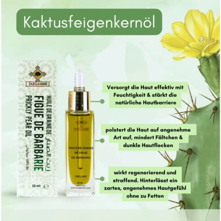Premium Anti-Aging &amp; Glow-Duo: 2-teilige Wirkstoffpflege