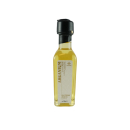 Arganium - Bio Arganöl-Kosmetik 100 ml